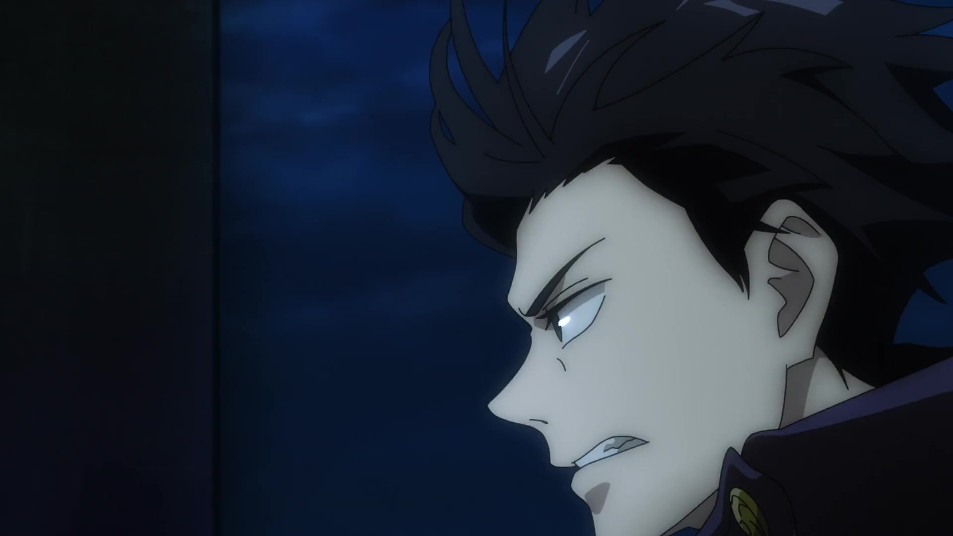 [Tsukyio Editing Resources] Jujutsu Kaisen Season 1 (Episode 1) Raw Clips (258) (tsukyio.com).mp4